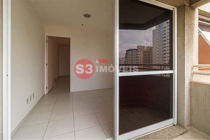 Conjunto Comercial-Sala à venda, 44m² - Foto 12