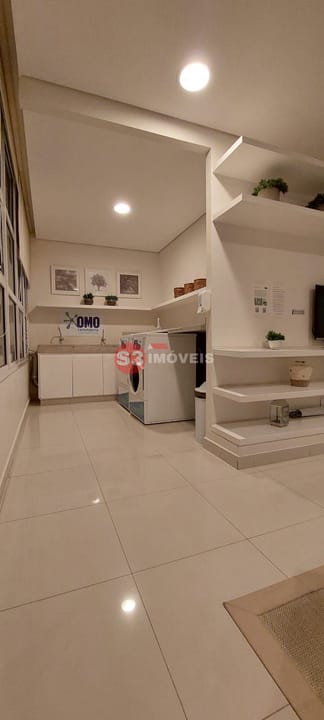 Apartamento à venda com 2 quartos, 47m² - Foto 34