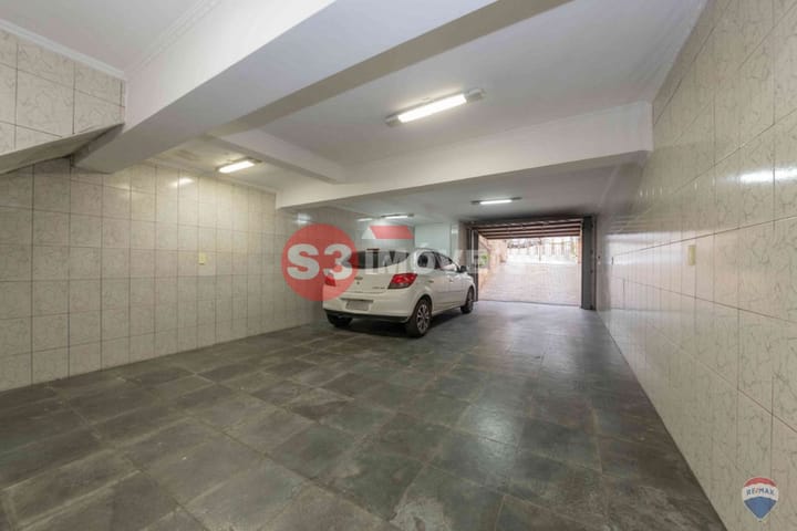 Casa à venda com 3 quartos, 173m² - Foto 6