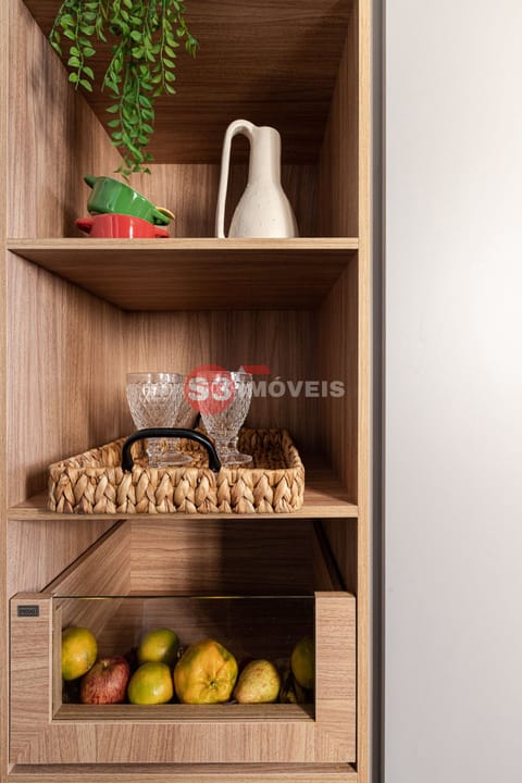 Apartamento à venda com 4 quartos, 178m² - Foto 77