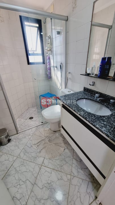 Cobertura à venda com 3 quartos, 185m² - Foto 18