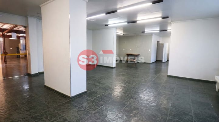 Apartamento à venda com 3 quartos, 80m² - Foto 26