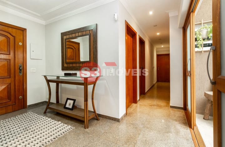 Casa à venda com 3 quartos, 230m² - Foto 19