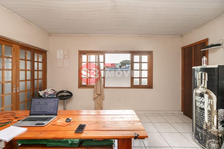 Casa à venda com 3 quartos, 221m² - Foto 19