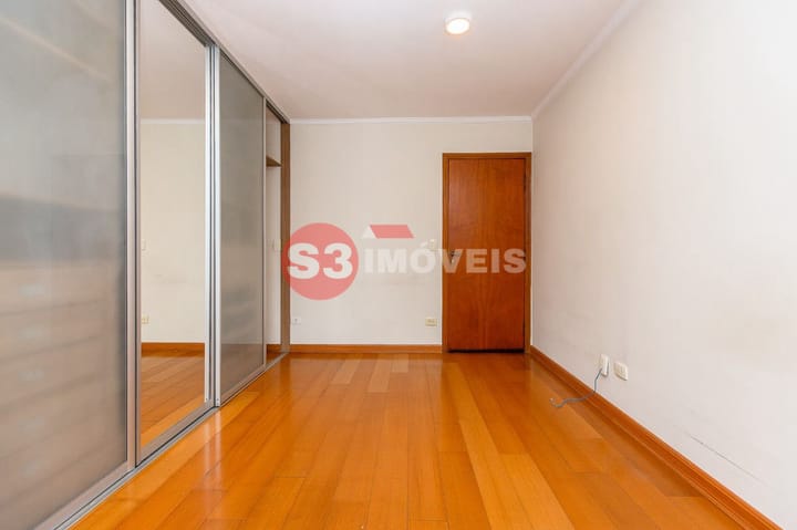 Casa à venda com 2 quartos, 136m² - Foto 27