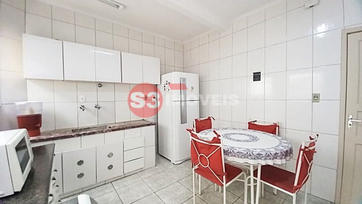 Casa à venda com 3 quartos, 133m² - Foto 13