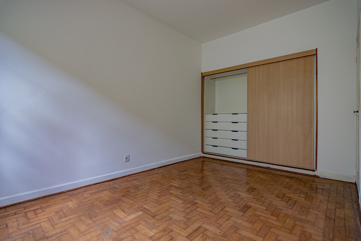 Apartamento à venda com 2 quartos, 82m² - Foto 27