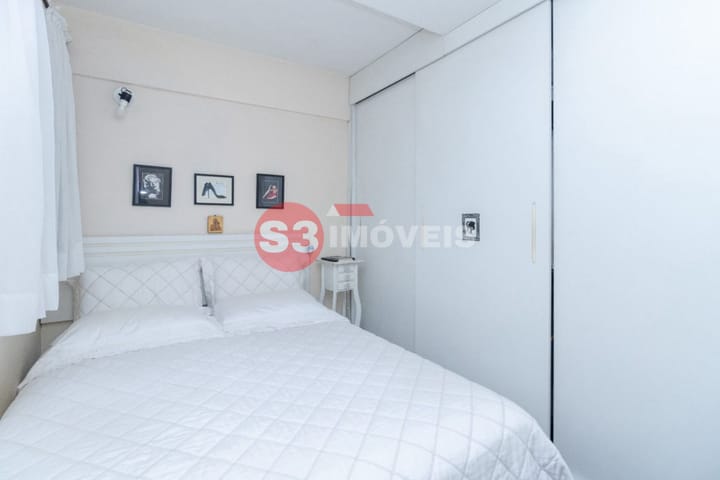 Cobertura à venda com 1 quarto, 84m² - Foto 7