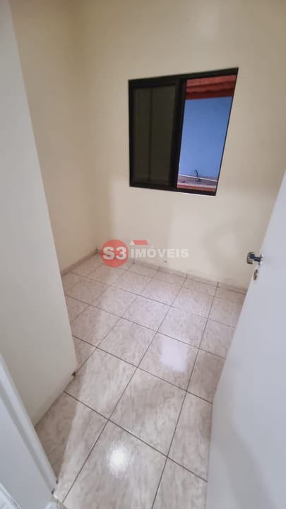 Casa à venda com 3 quartos, 180m² - Foto 19