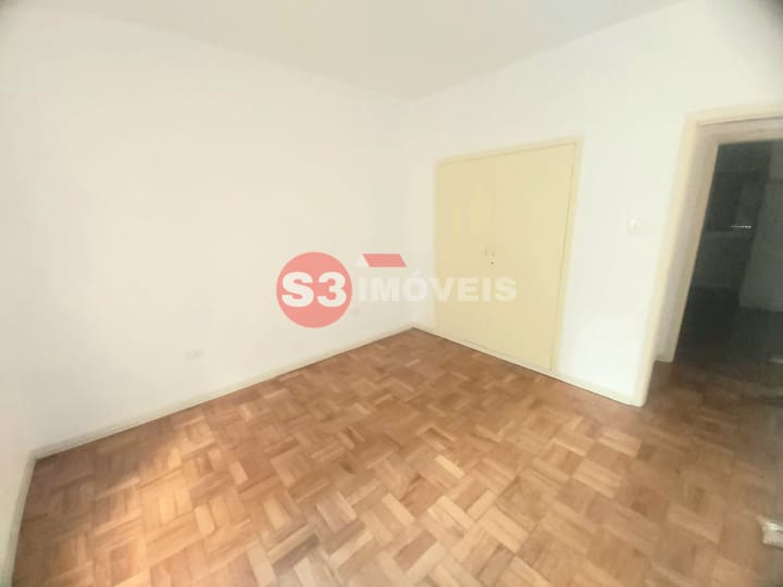 Apartamento à venda com 3 quartos, 139m² - Foto 17