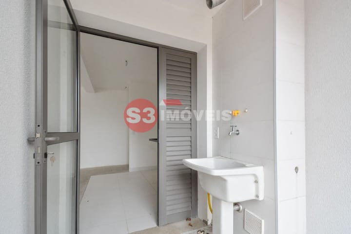 Apartamento à venda com 2 quartos, 215m² - Foto 18