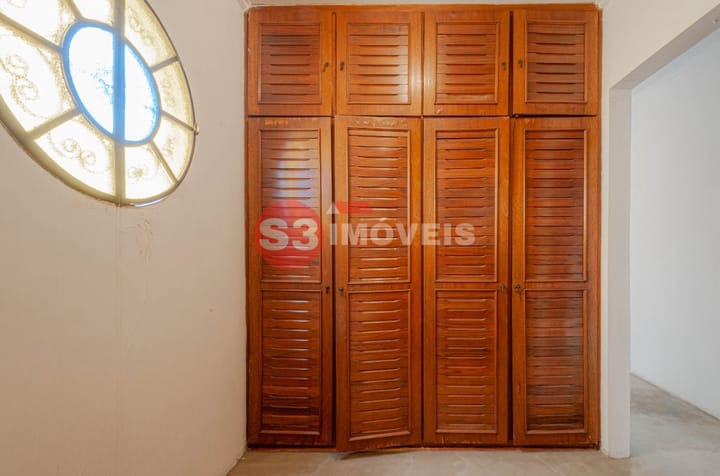 Casa à venda com 4 quartos, 216m² - Foto 26