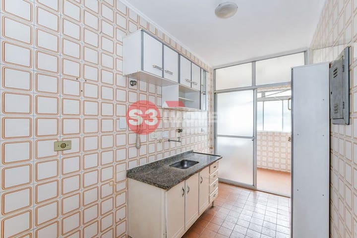 Apartamento à venda com 2 quartos, 68m² - Foto 16