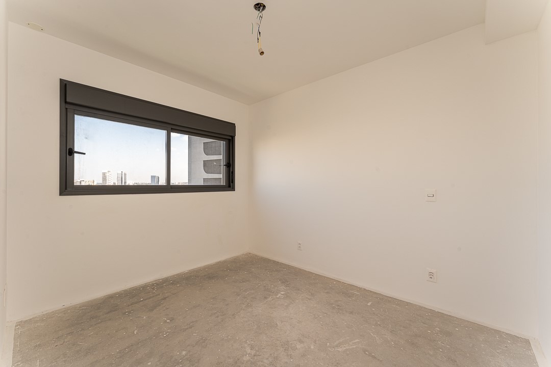 Apartamento à venda com 4 quartos, 186m² - Foto 13