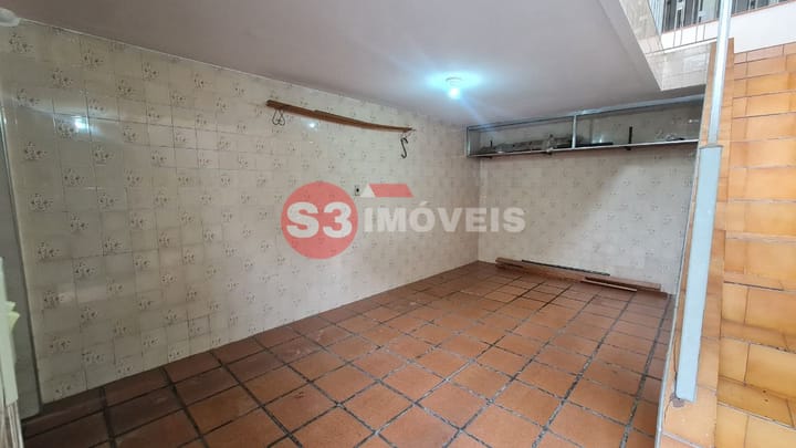 Casa à venda com 2 quartos, 157m² - Foto 7