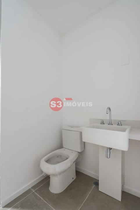 Apartamento à venda com 2 quartos, 104m² - Foto 25