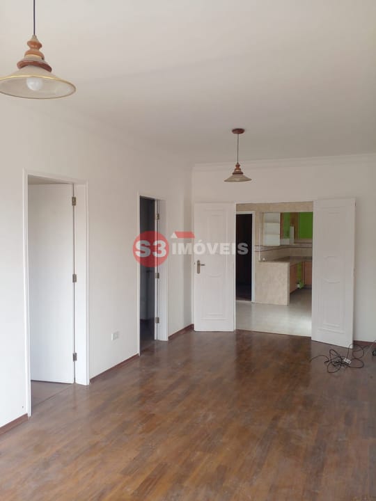 Casa à venda com 3 quartos, 212m² - Foto 15