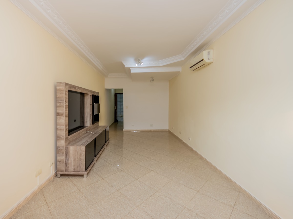 Casa à venda com 3 quartos, 247m² - Foto 10