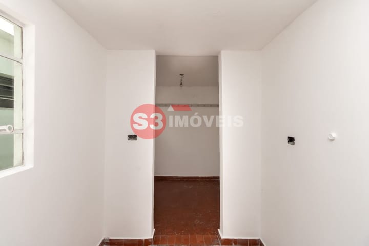 Casa à venda com 3 quartos, 150m² - Foto 17