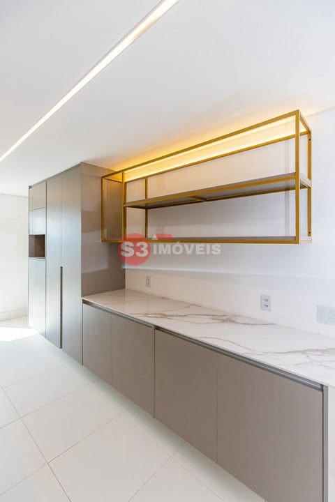 Apartamento à venda com 3 quartos, 244m² - Foto 43