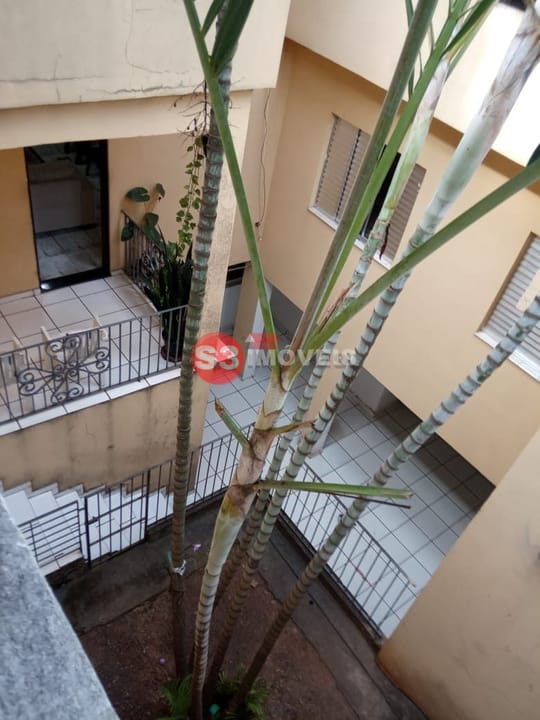 Casa à venda com 3 quartos, 180m² - Foto 16