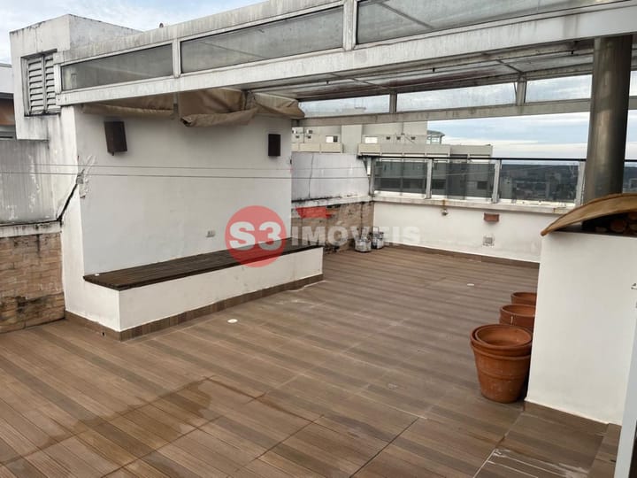 Cobertura à venda com 4 quartos, 328m² - Foto 29