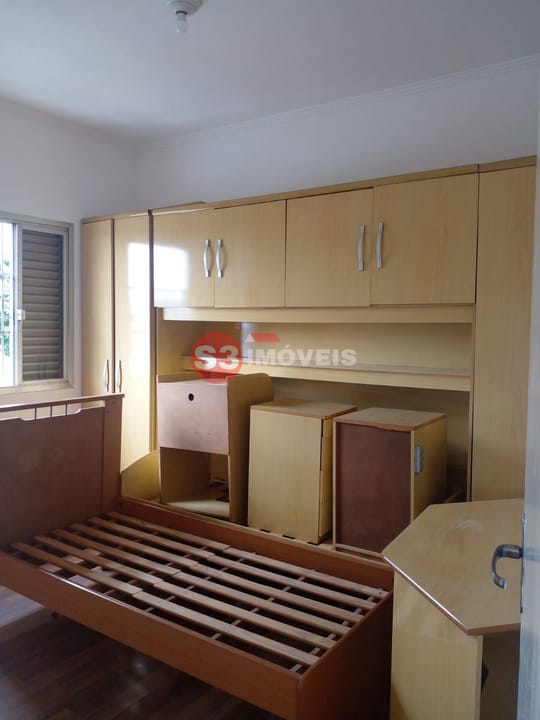 Casa à venda com 3 quartos, 212m² - Foto 16