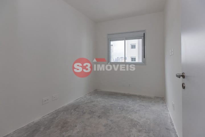 Apartamento à venda com 2 quartos, 84m² - Foto 19