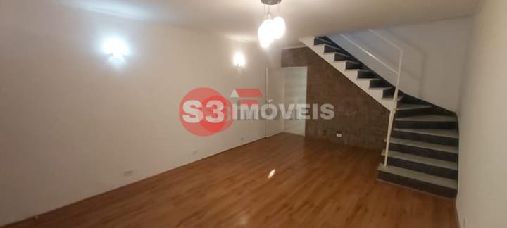 Casa à venda com 4 quartos, 104m² - Foto 6