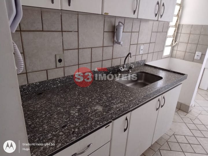 Apartamento à venda com 3 quartos, 83m² - Foto 12