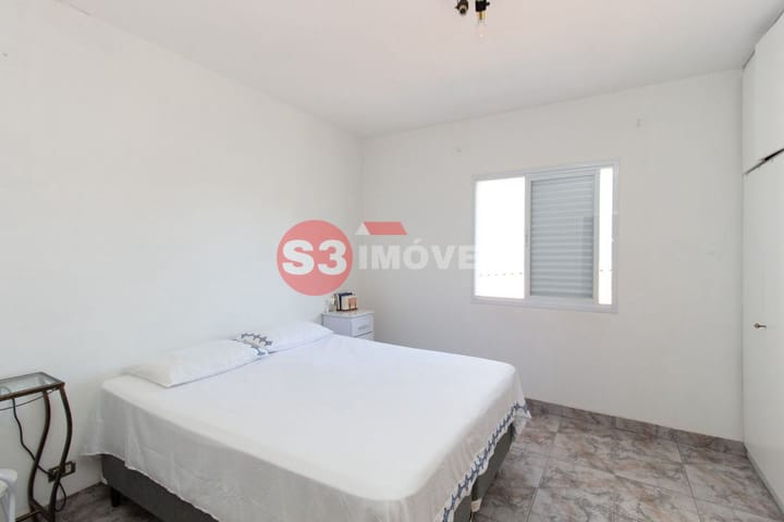 Casa à venda com 2 quartos, 143m² - Foto 13