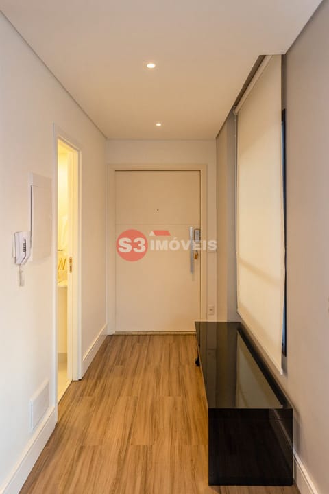 Apartamento à venda com 2 quartos, 106m² - Foto 21