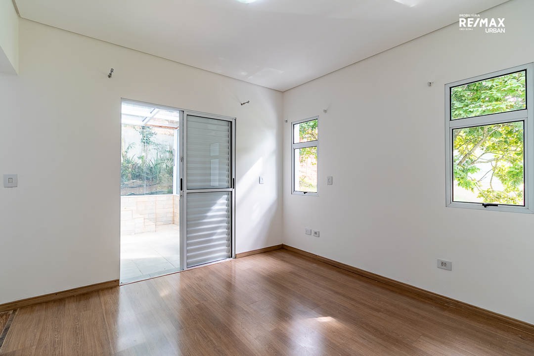 Casa de Condomínio à venda com 3 quartos, 186m² - Foto 10