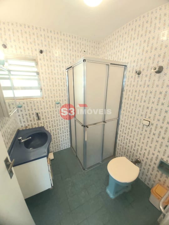 Apartamento à venda com 3 quartos, 139m² - Foto 16