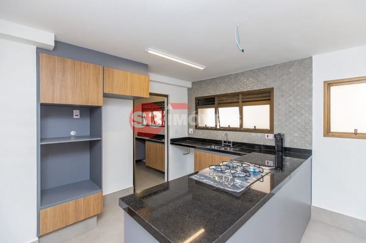 Cobertura à venda com 4 quartos, 289m² - Foto 20