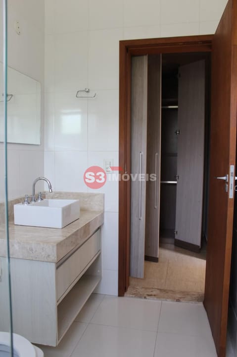 Casa de Condomínio à venda com 3 quartos, 188m² - Foto 15