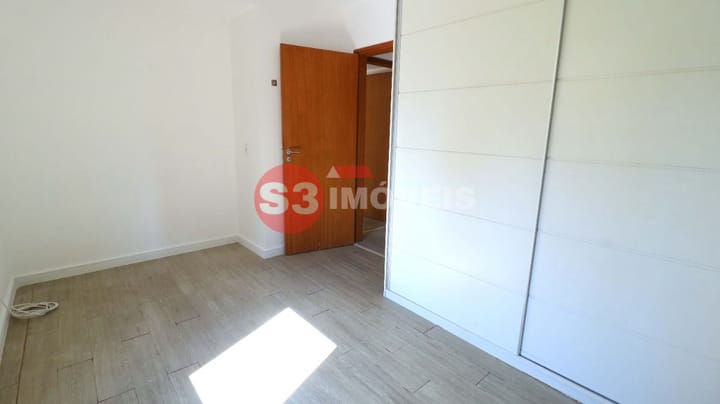 Apartamento à venda com 3 quartos, 142m² - Foto 17