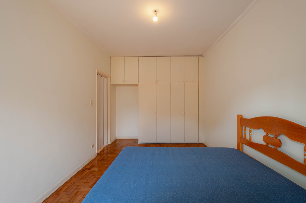 Apartamento à venda com 2 quartos, 106m² - Foto 18