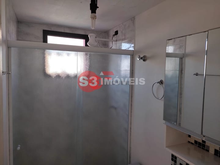 Apartamento à venda com 2 quartos, 48m² - Foto 12