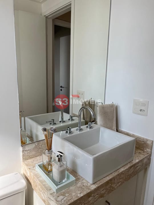 Apartamento à venda com 2 quartos, 85m² - Foto 53