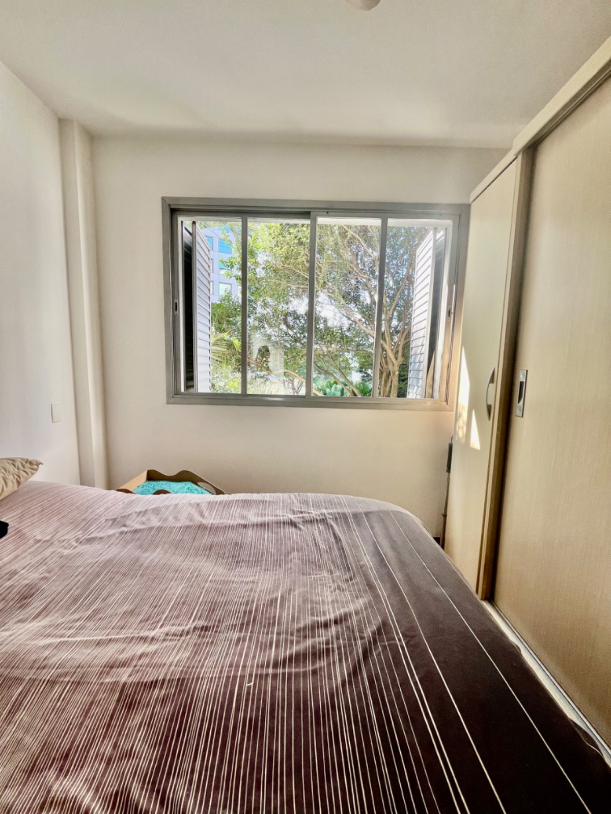 Apartamento à venda com 2 quartos, 76m² - Foto 14