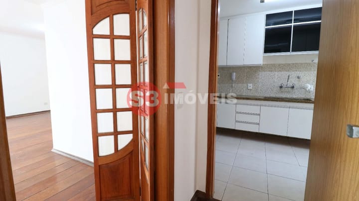 Apartamento à venda com 3 quartos, 142m² - Foto 27