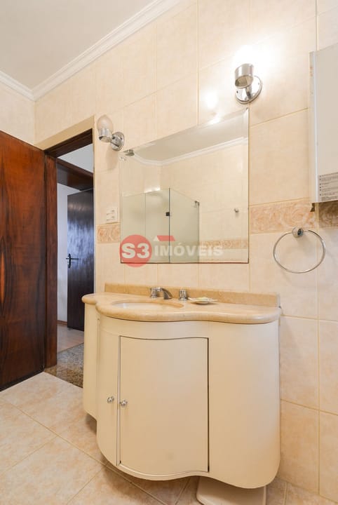 Apartamento à venda com 2 quartos, 96m² - Foto 19