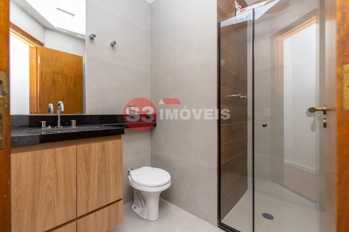 Cobertura à venda com 4 quartos, 289m² - Foto 32