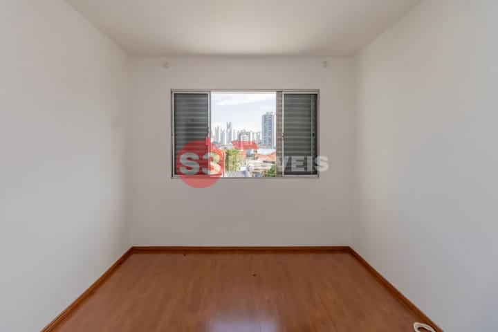 Casa à venda com 3 quartos, 145m² - Foto 24