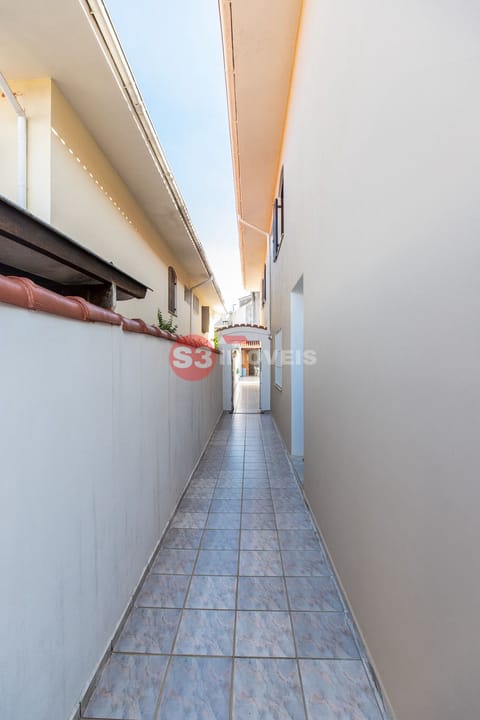 Casa à venda com 4 quartos, 179m² - Foto 14