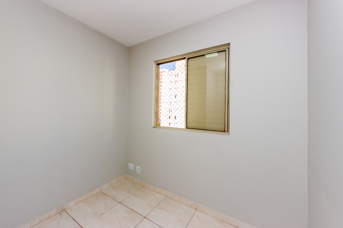 Apartamento à venda com 3 quartos, 61m² - Foto 14