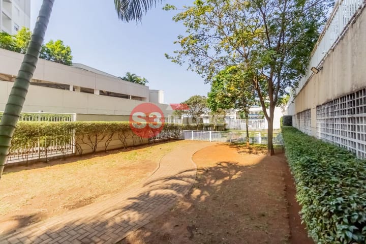 Cobertura à venda com 3 quartos, 189m² - Foto 39