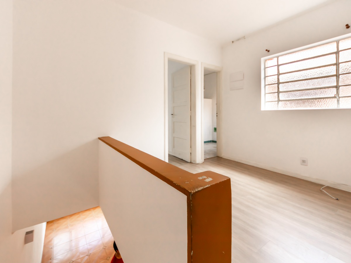 Casa à venda com 3 quartos, 120m² - Foto 33