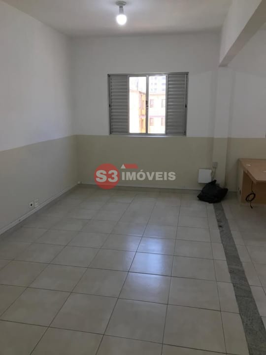 Conjunto Comercial-Sala à venda, 60m² - Foto 25